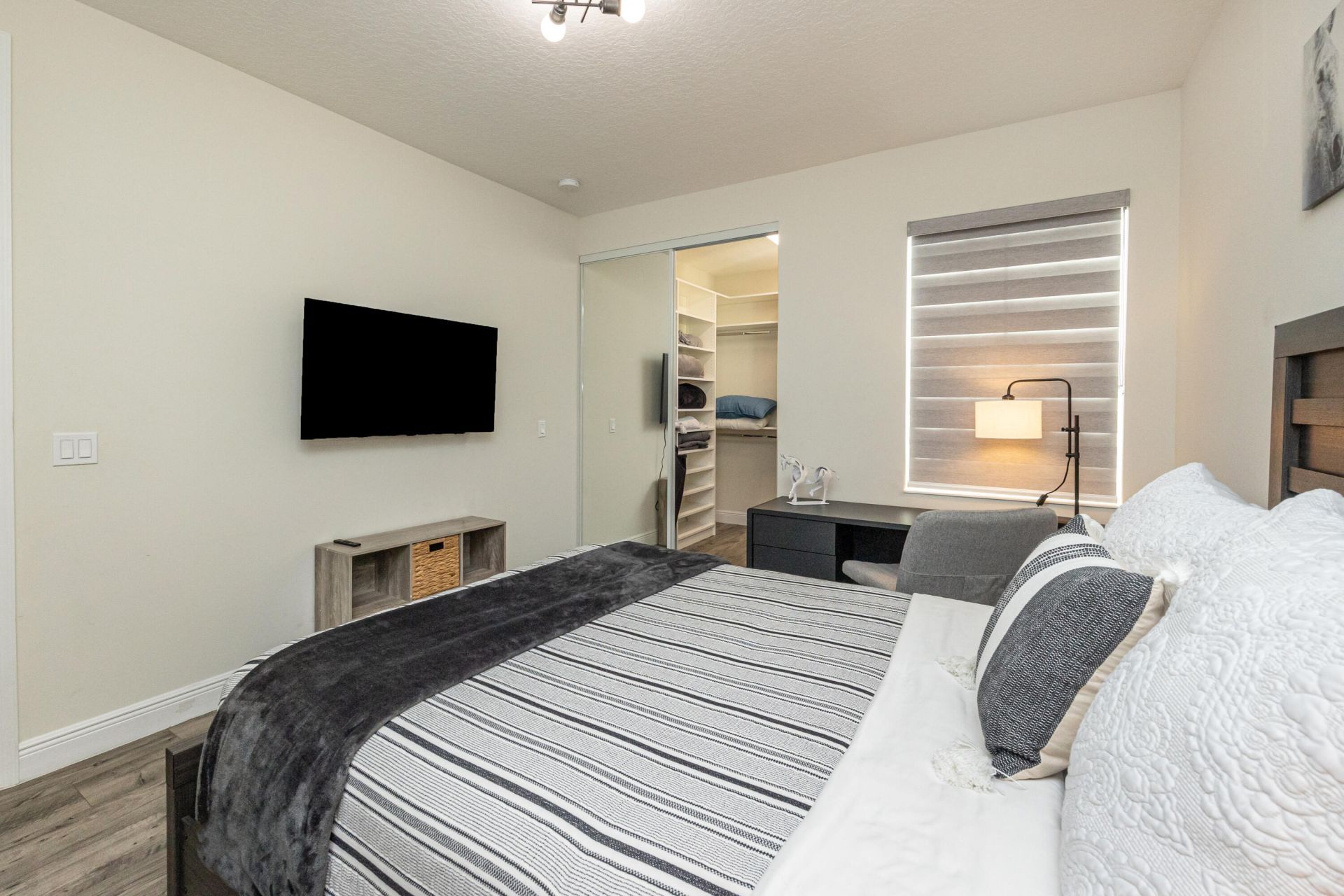 151 Sword Fern Place, Wellington, FL 33414 Photo