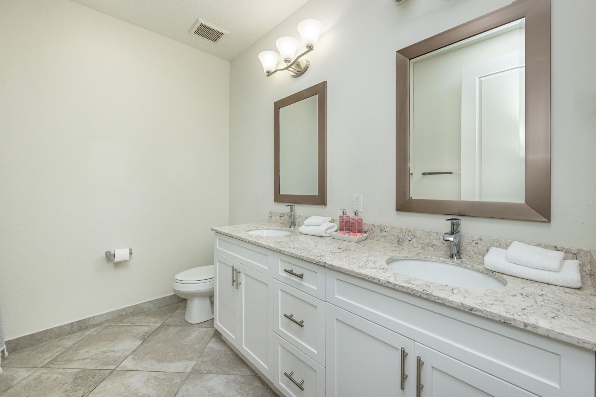 151 Sword Fern Place, Wellington, FL 33414 Photo