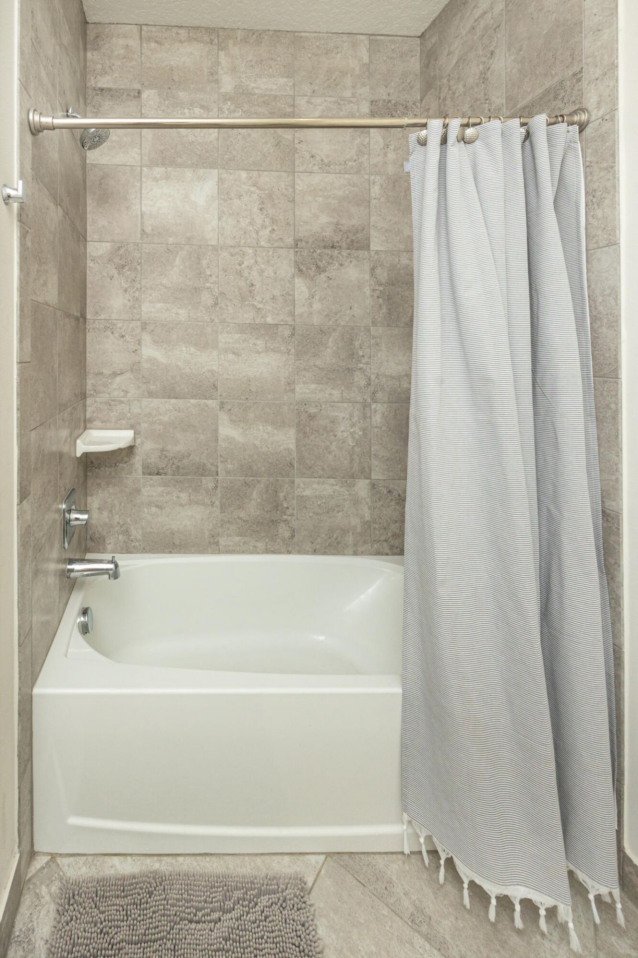 151 Sword Fern Place, Wellington, FL 33414 Photo