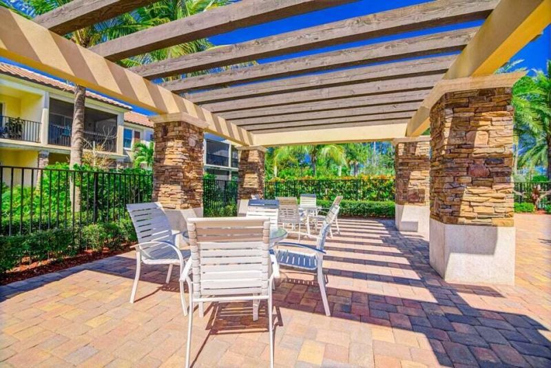 151 Sword Fern Place, Wellington, FL 33414 Photo