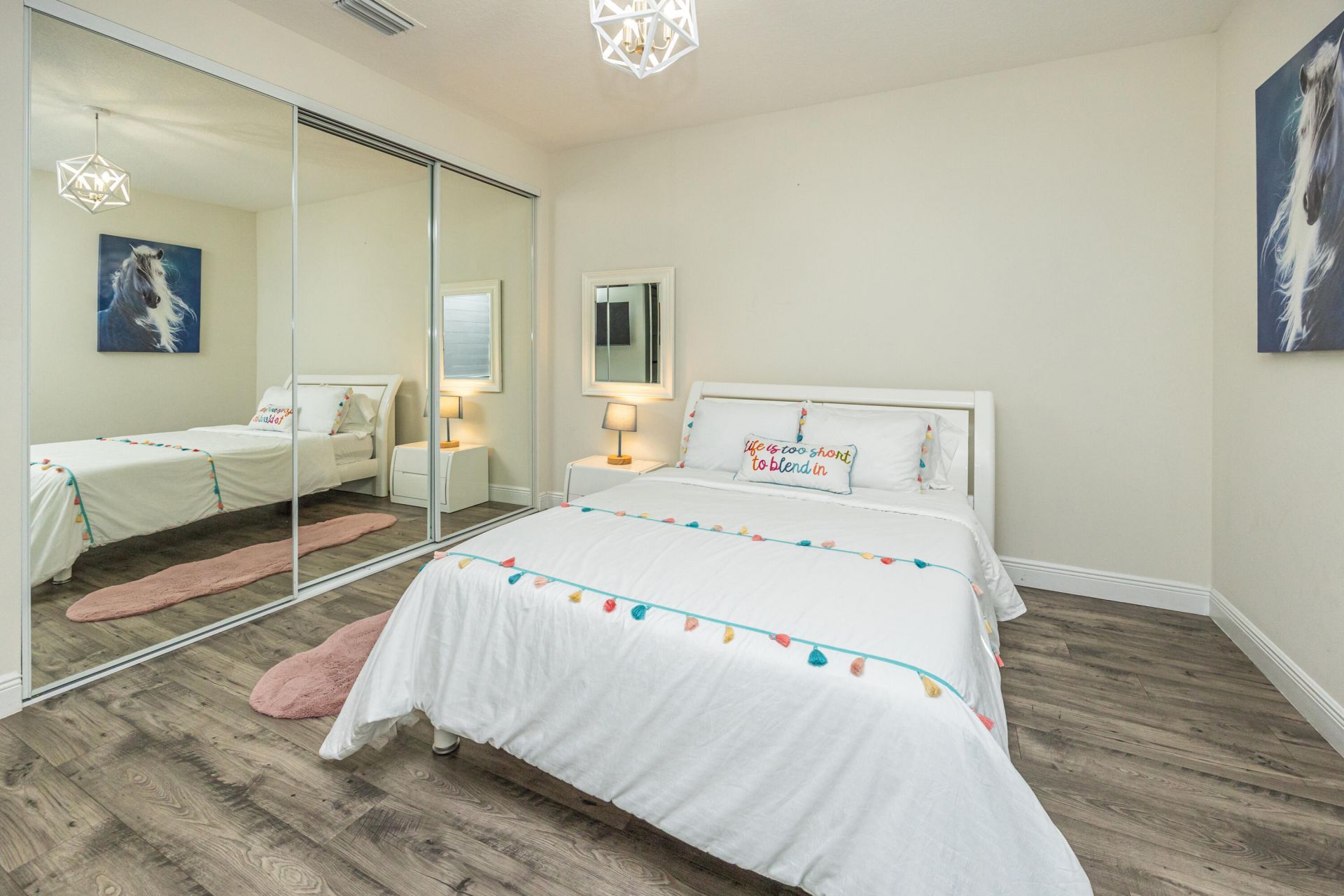 151 Sword Fern Place, Wellington, FL 33414 Photo