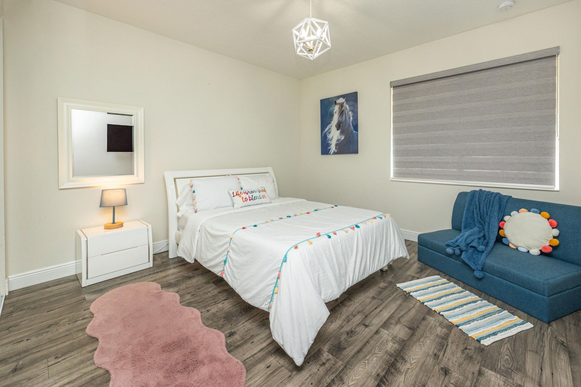 151 Sword Fern Place, Wellington, FL 33414 Photo