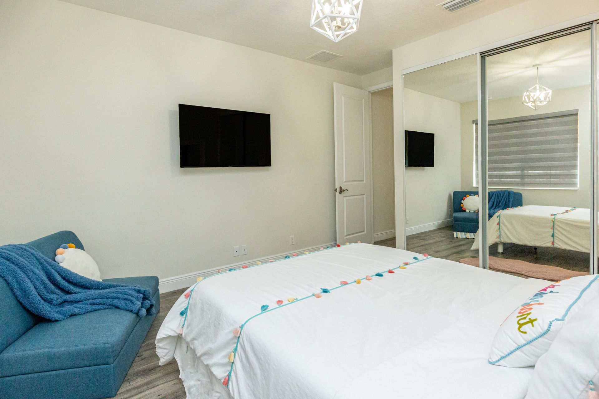 151 Sword Fern Place, Wellington, FL 33414 Photo