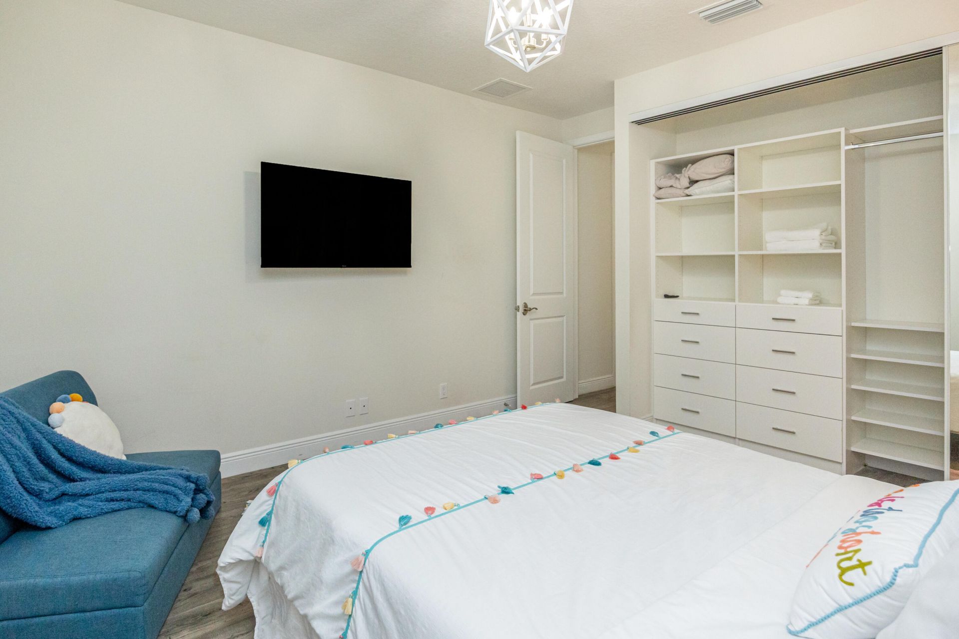 151 Sword Fern Place, Wellington, FL 33414 Photo