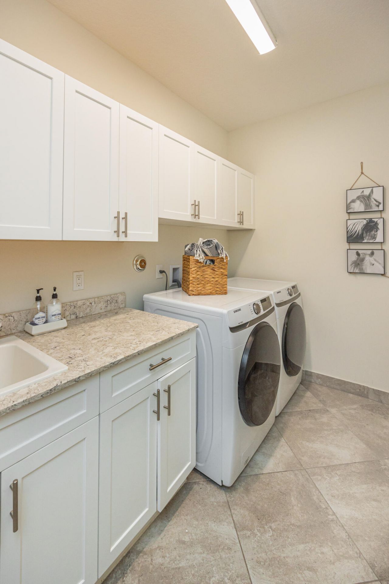 151 Sword Fern Place, Wellington, FL 33414 Photo