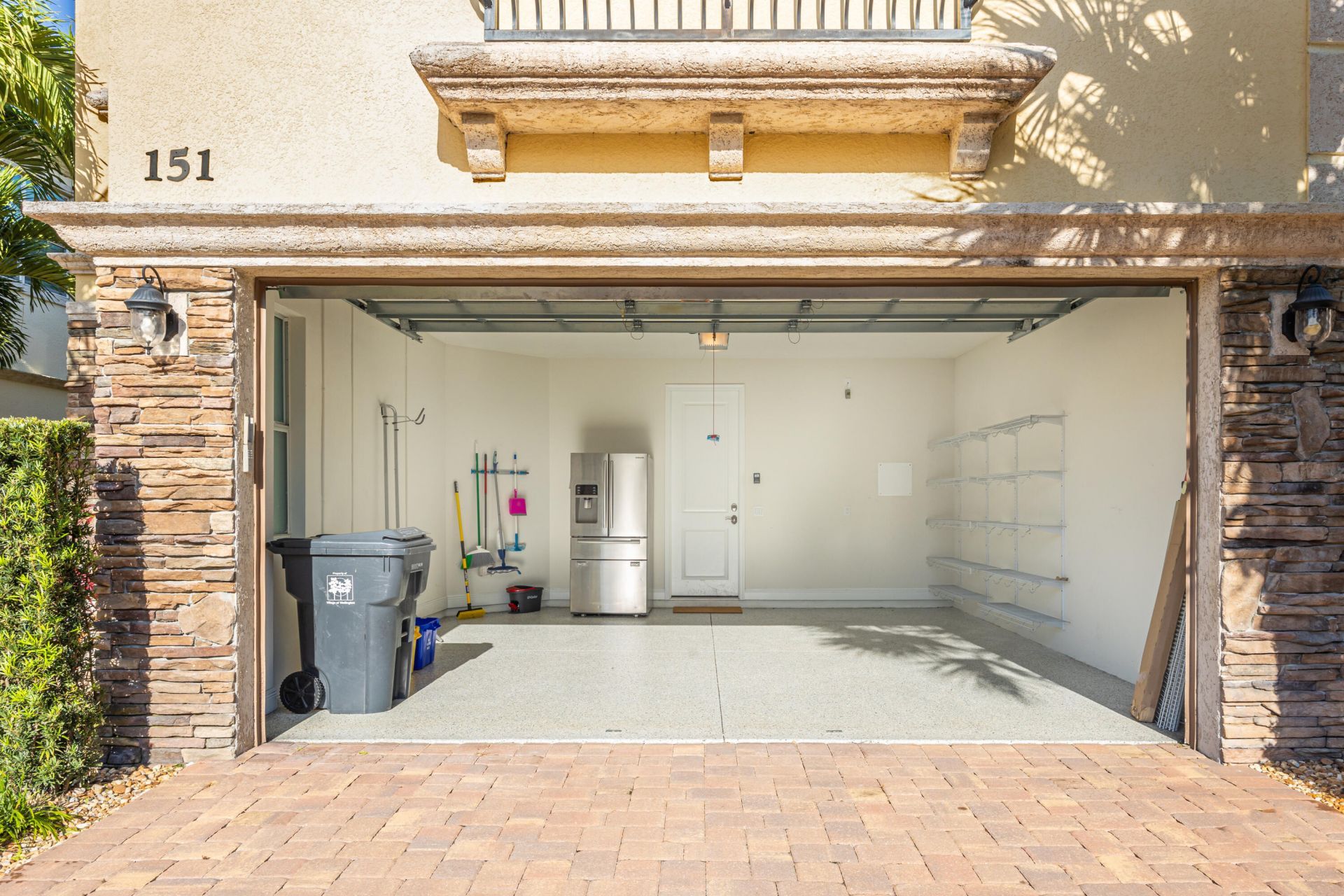 151 Sword Fern Place, Wellington, FL 33414 Photo