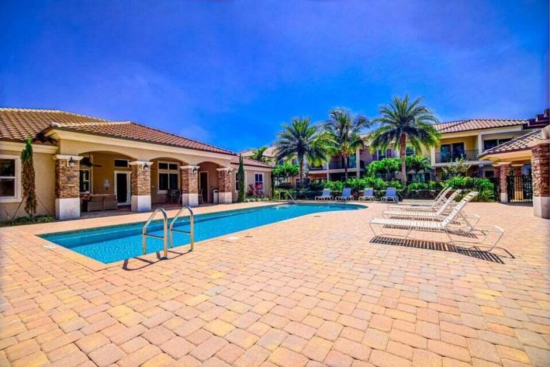 151 Sword Fern Place, Wellington, FL 33414 Photo