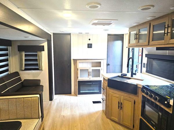 19301 Green Grove Court, Unit Guest Quar, Loxahatchee, FL 33470