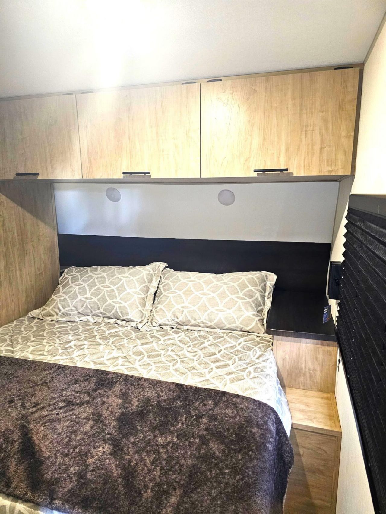 19301 Green Grove Court, Unit Guest Quar, Loxahatchee, FL 33470 Photo