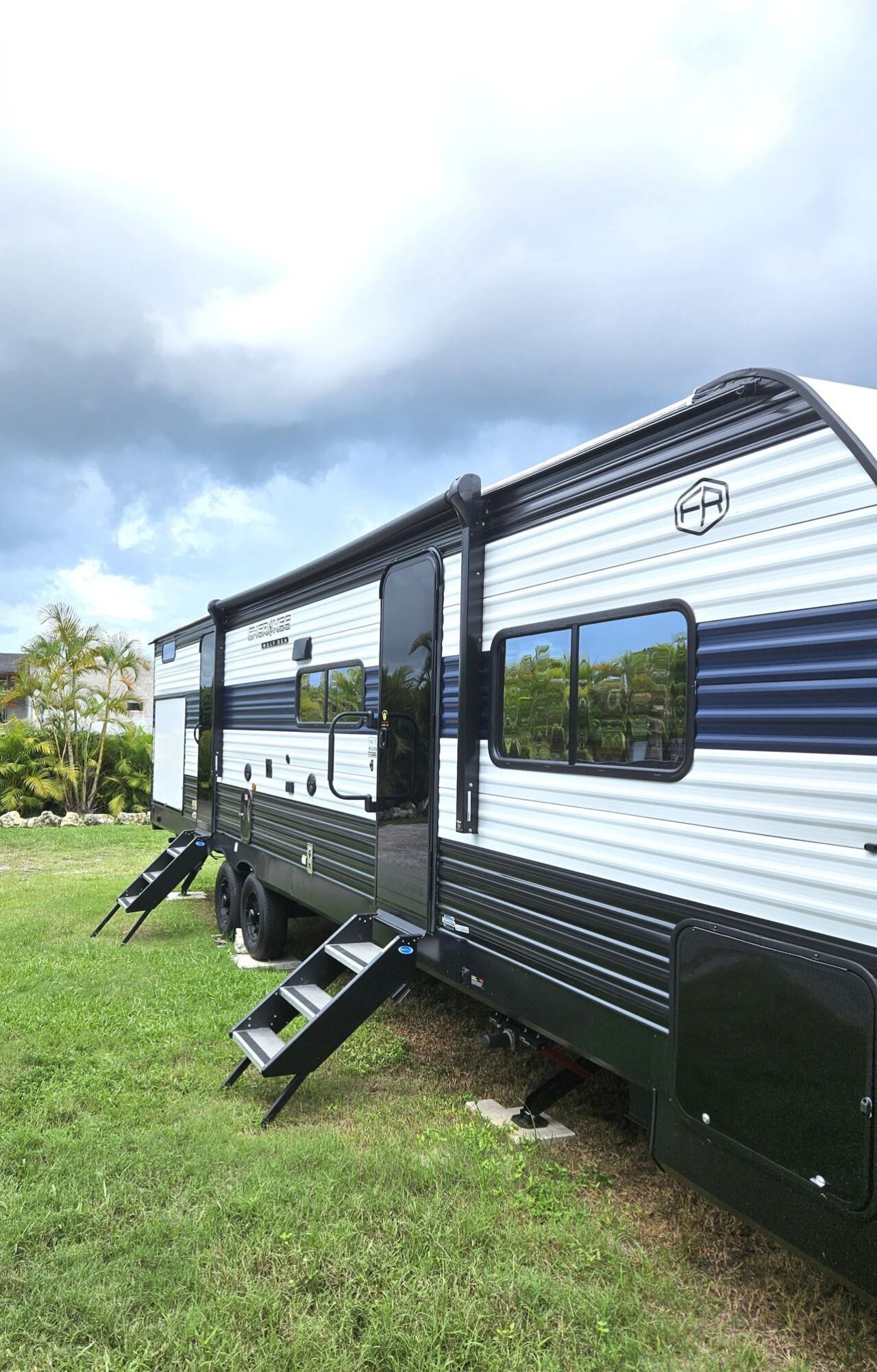 19301 Green Grove Court, Unit Guest Quar, Loxahatchee, FL 33470 Photo