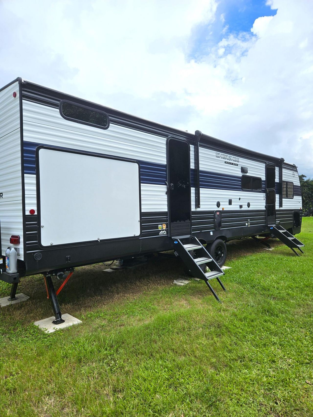 19301 Green Grove Court, Unit Guest Quar, Loxahatchee, FL 33470 Photo