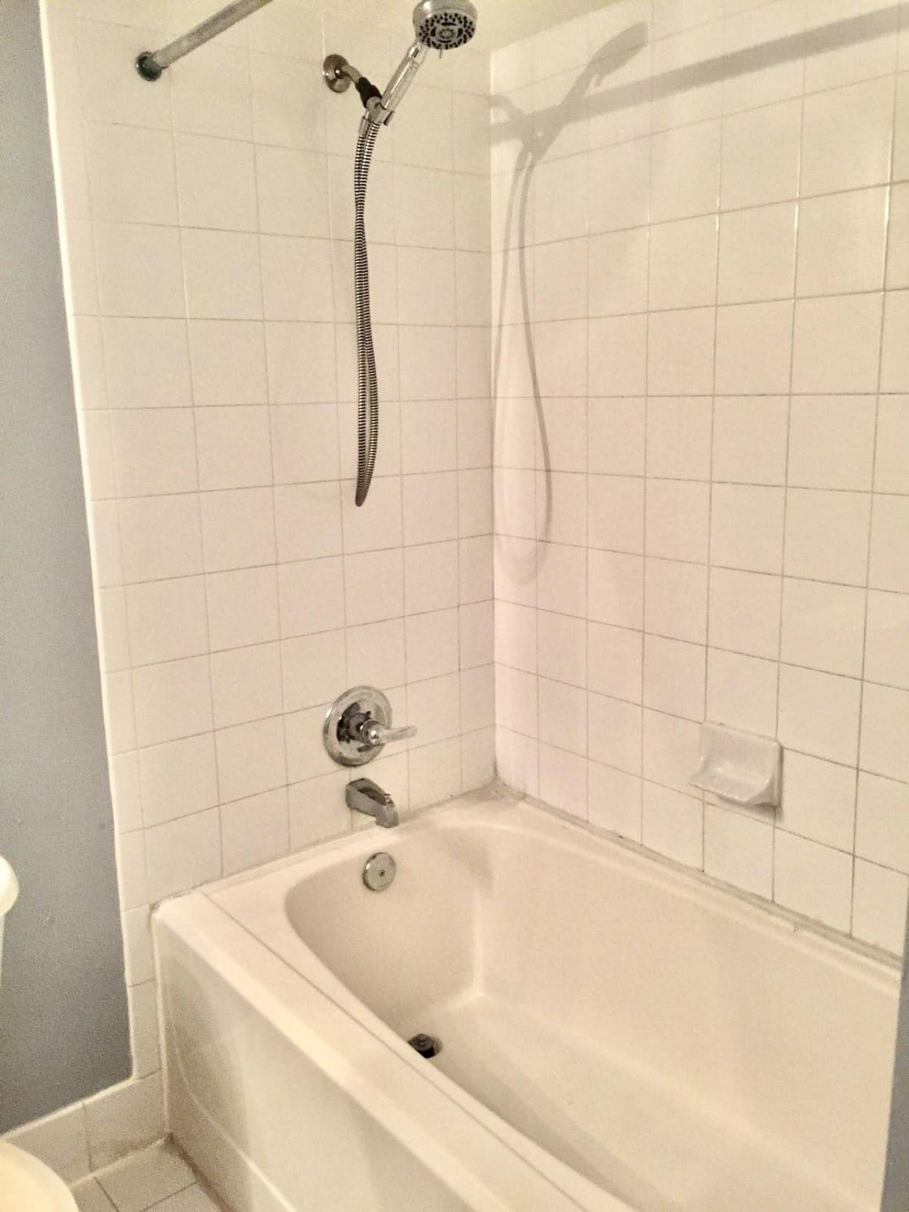 4241 San Marino Boulevard, Unit 306, West Palm Beach, FL 33409 Photo