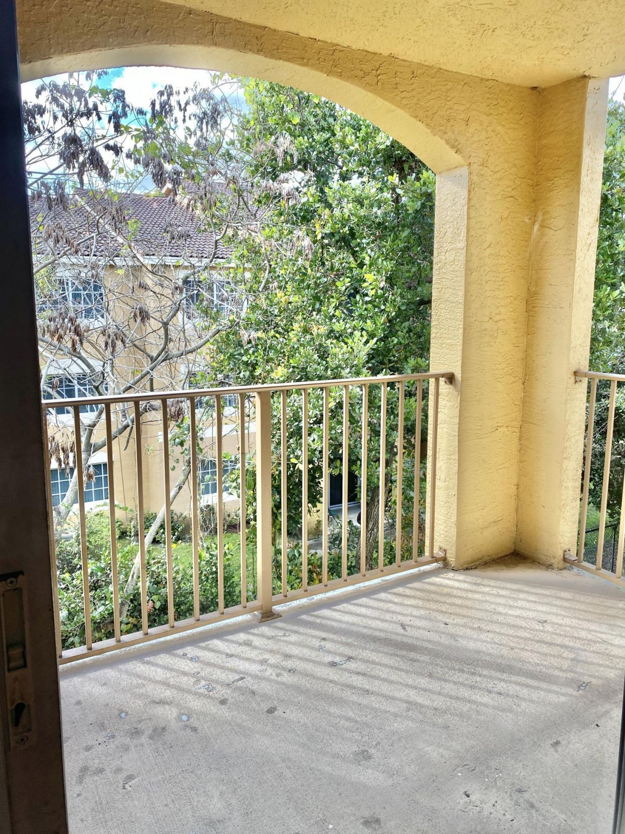 4241 San Marino Boulevard, Unit 306, West Palm Beach, FL 33409 Photo