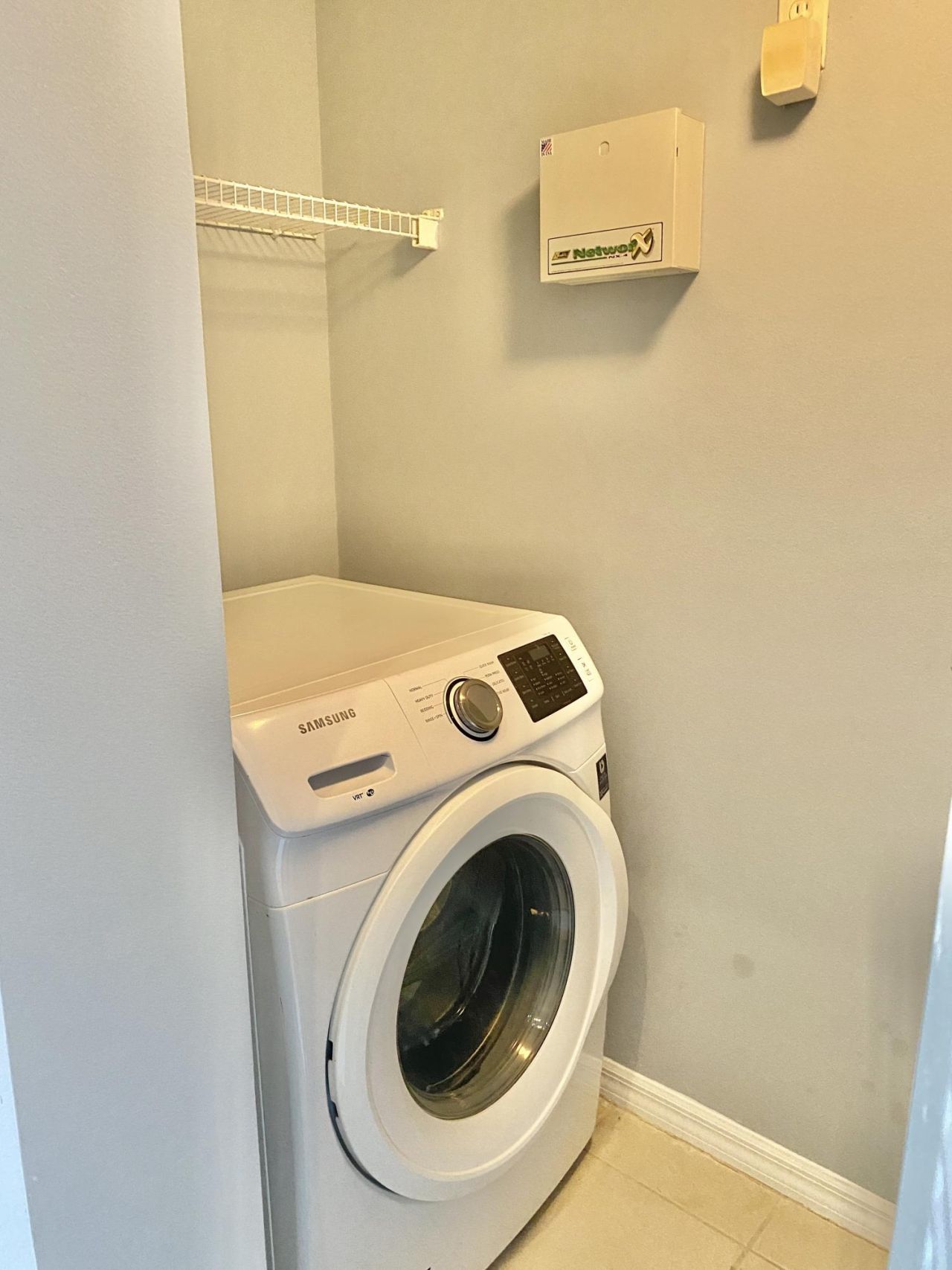 4241 San Marino Boulevard, Unit 306, West Palm Beach, FL 33409 Photo