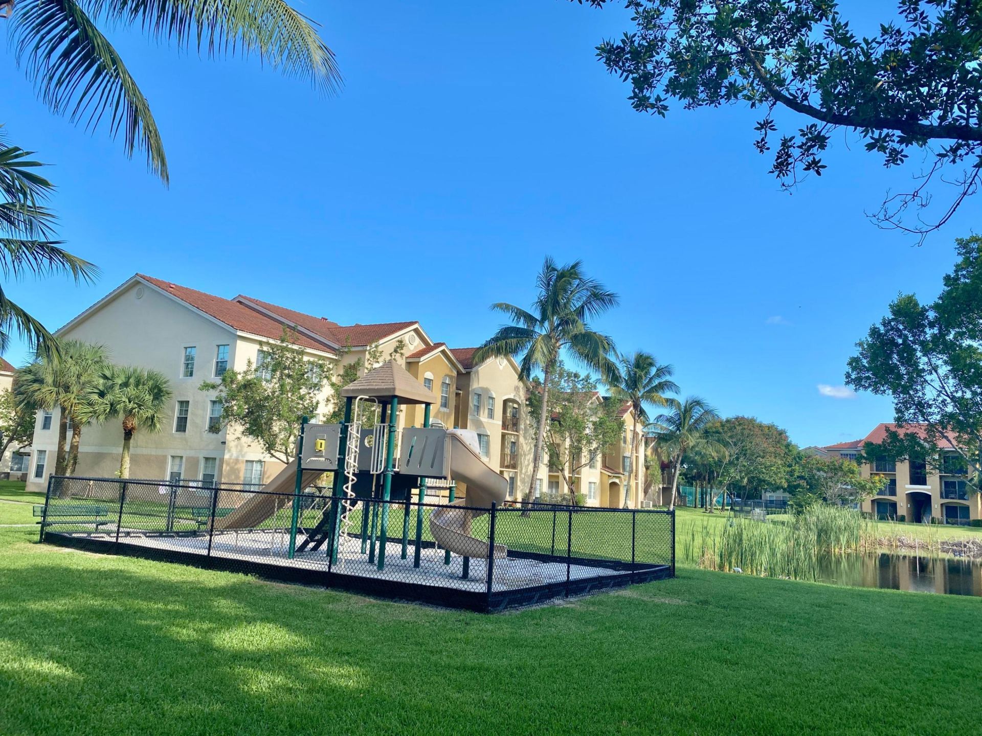 4241 San Marino Boulevard, Unit 306, West Palm Beach, FL 33409 Photo