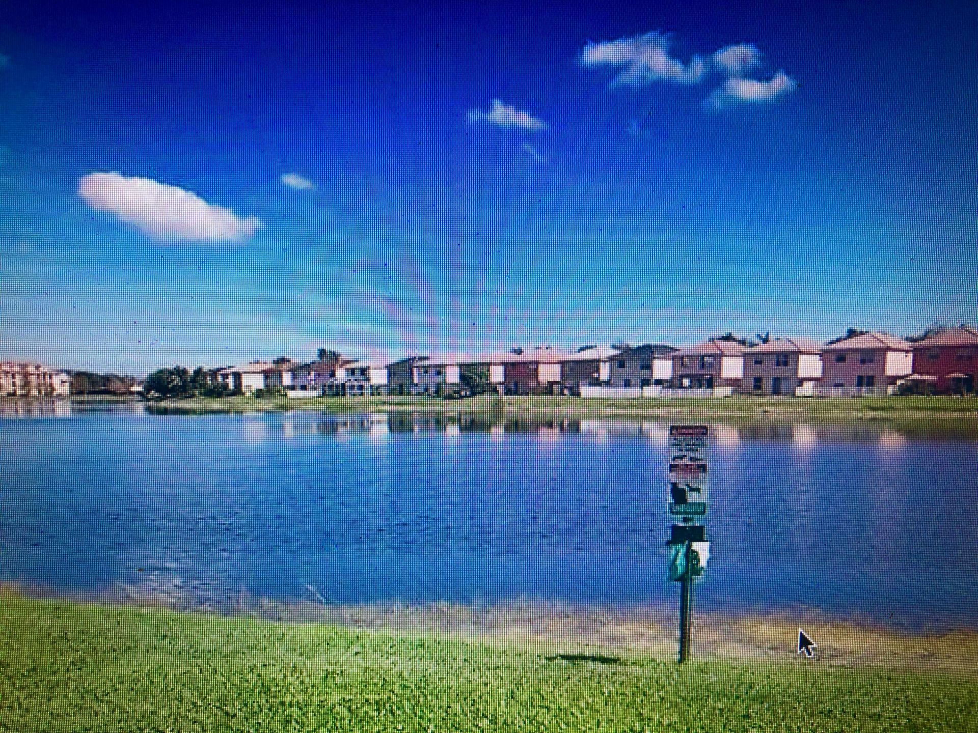 4241 San Marino Boulevard, Unit 306, West Palm Beach, FL 33409 Photo