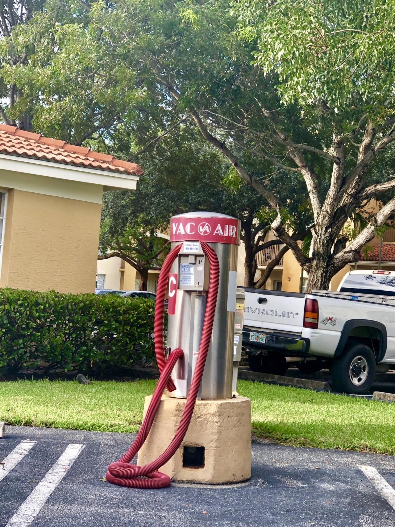 4241 San Marino Boulevard, Unit 306, West Palm Beach, FL 33409 Photo