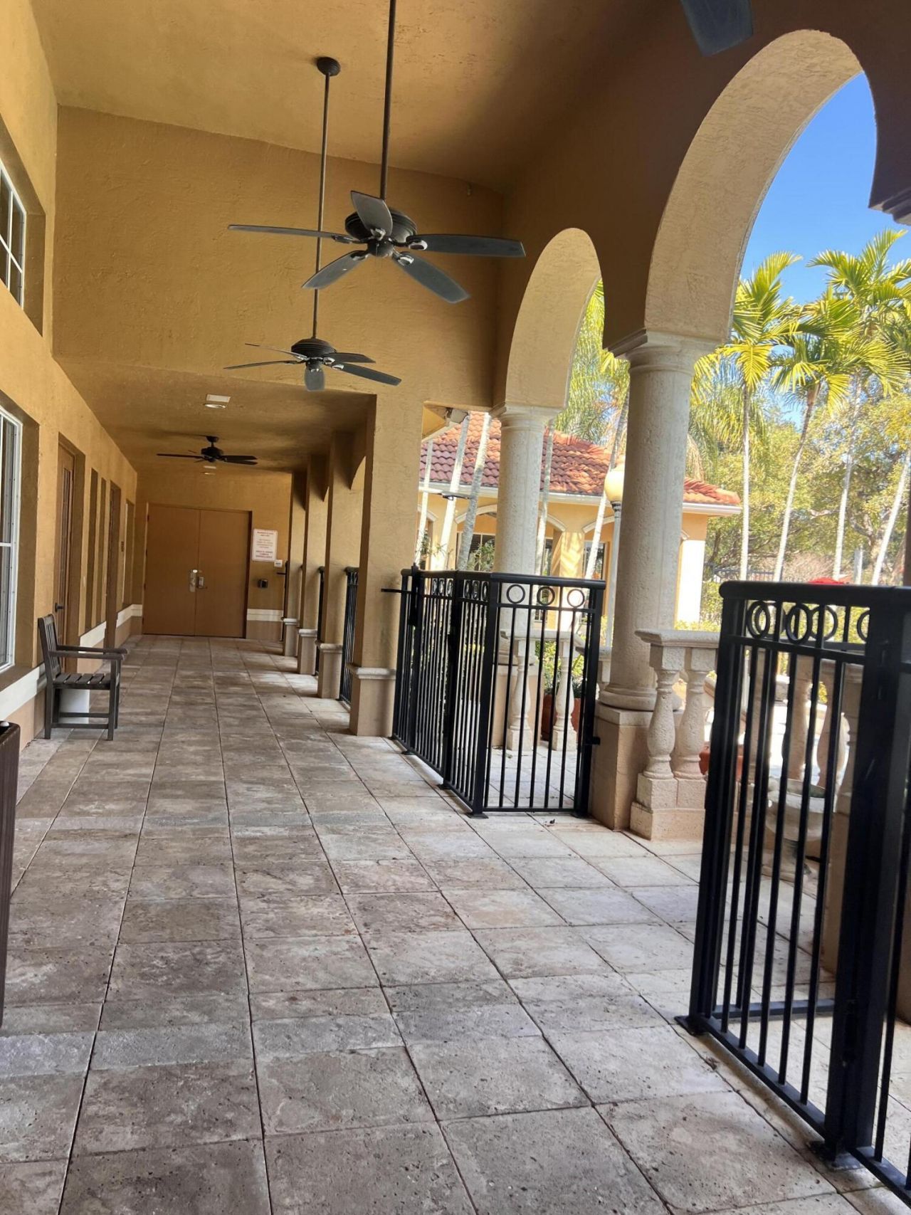 4241 San Marino Boulevard, Unit 306, West Palm Beach, FL 33409 Photo