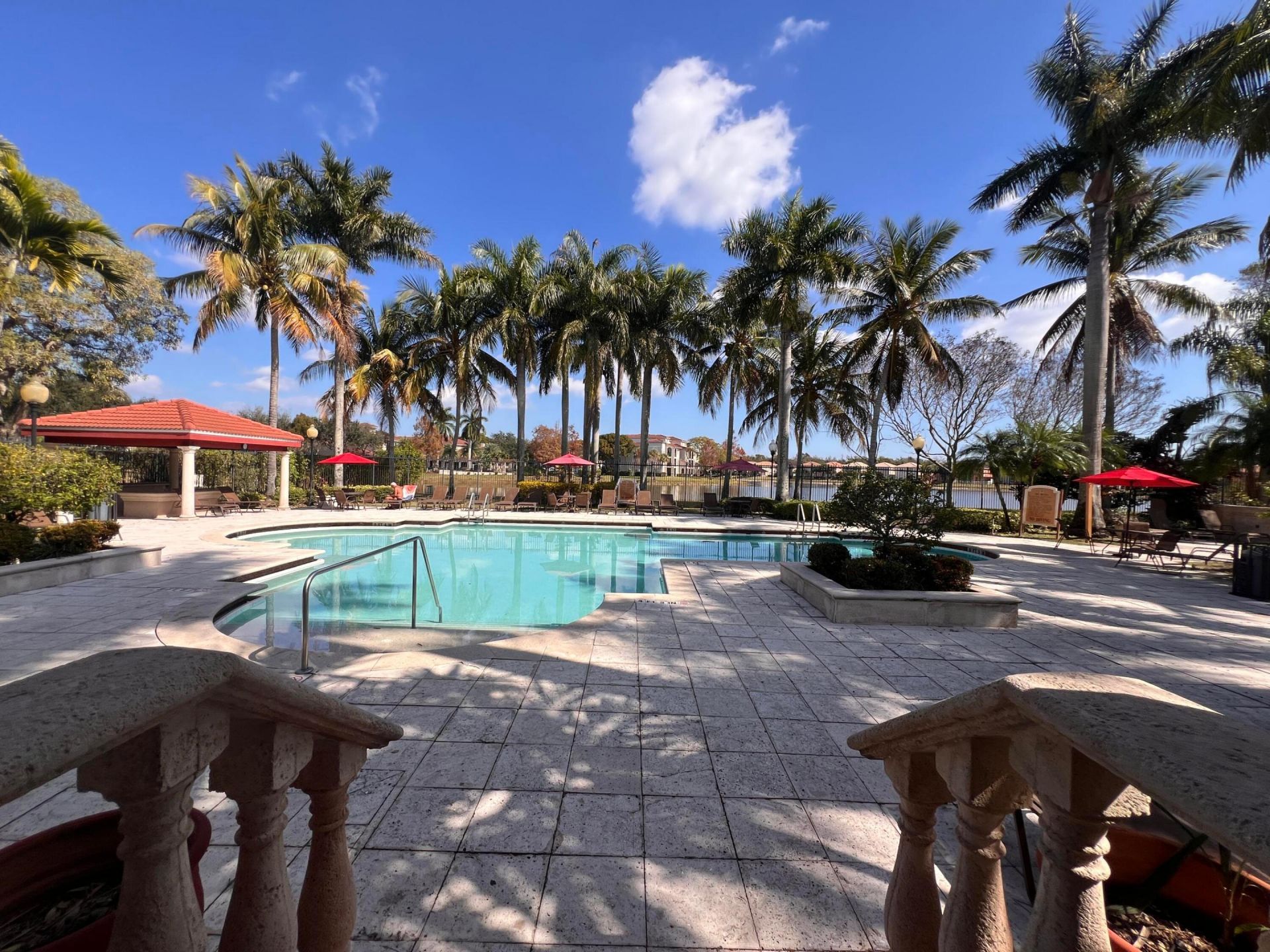 4241 San Marino Boulevard, Unit 306, West Palm Beach, FL 33409 Photo