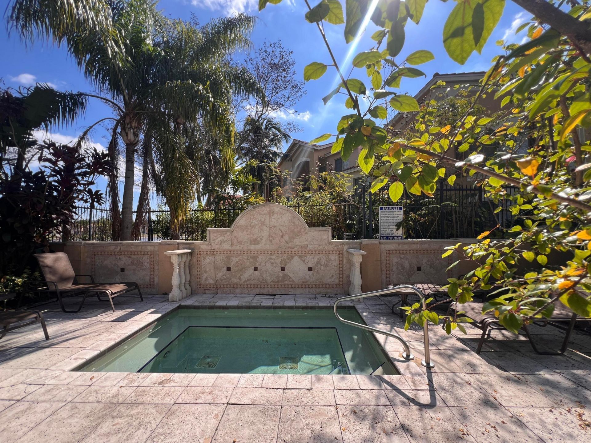 4241 San Marino Boulevard, Unit 306, West Palm Beach, FL 33409 Photo