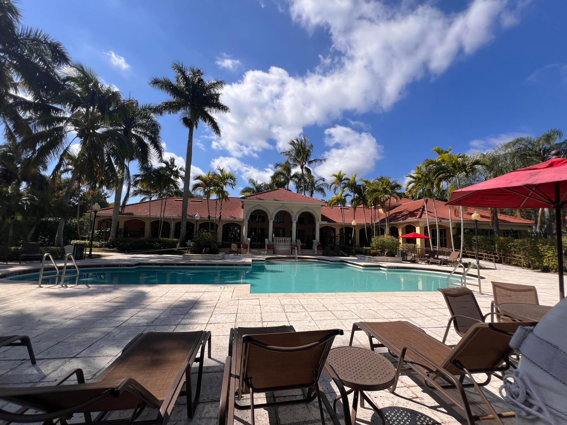 4241 San Marino Boulevard, Unit 306, West Palm Beach, FL 33409 Photo