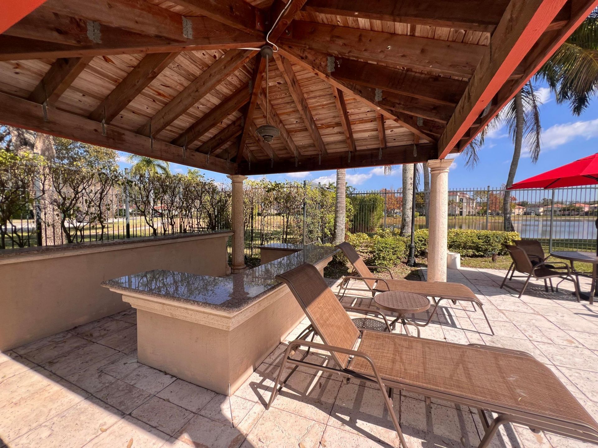 4241 San Marino Boulevard, Unit 306, West Palm Beach, FL 33409 Photo