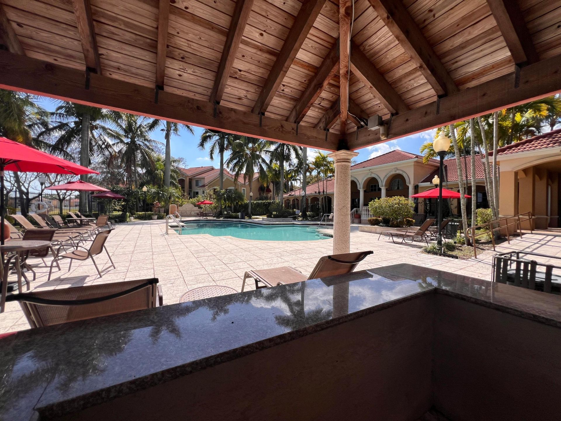 4241 San Marino Boulevard, Unit 306, West Palm Beach, FL 33409 Photo