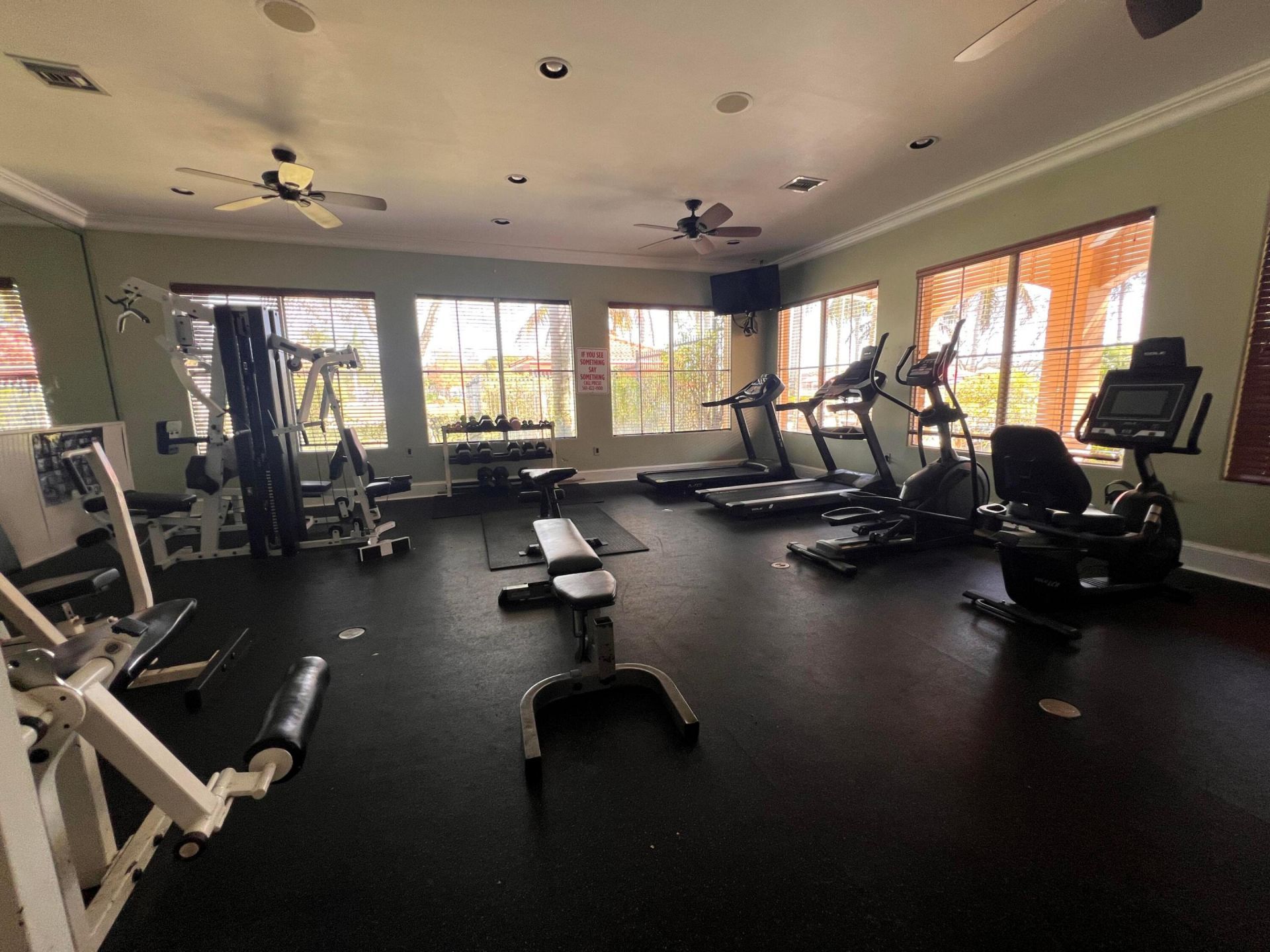 4241 San Marino Boulevard, Unit 306, West Palm Beach, FL 33409 Photo