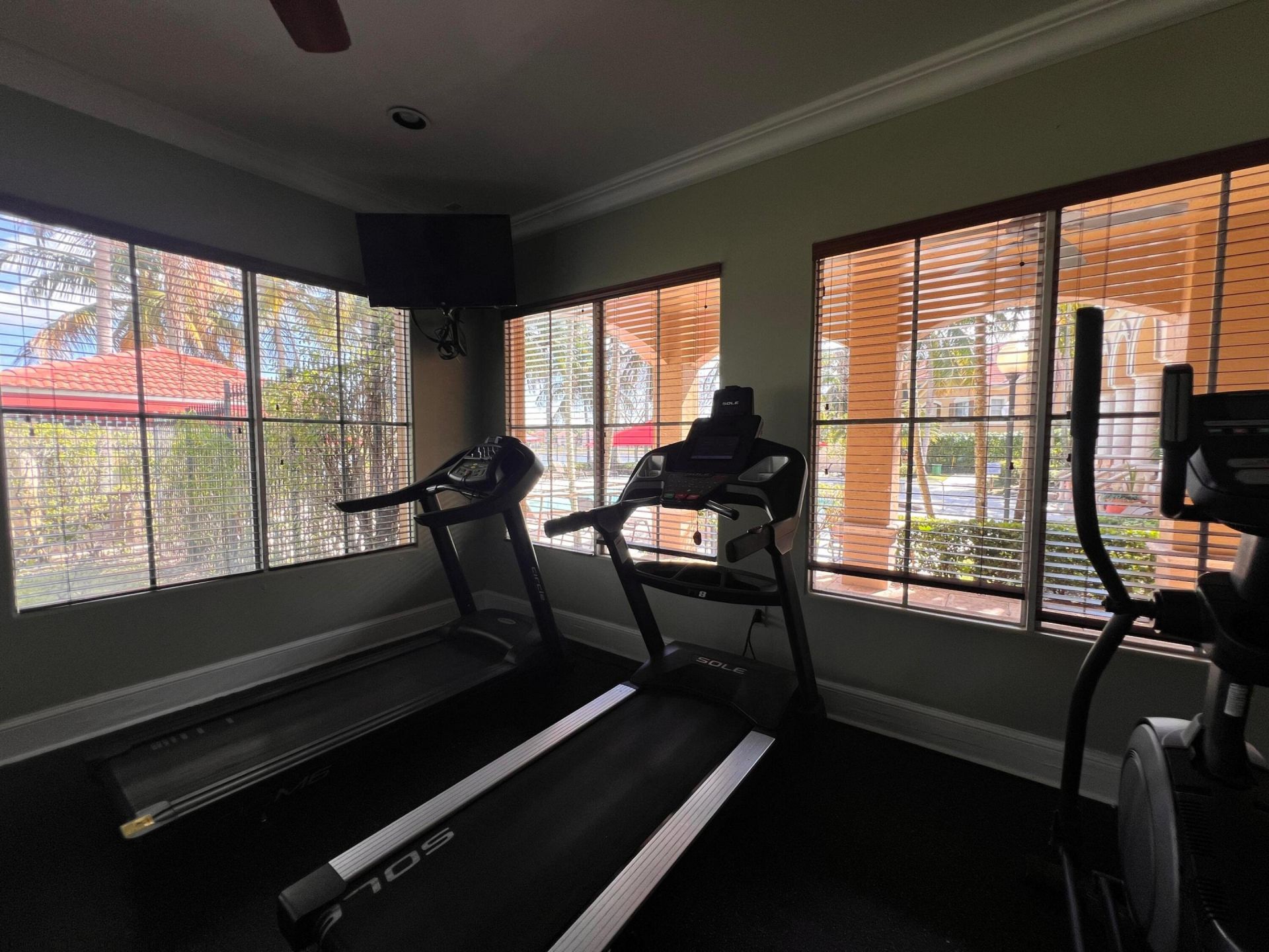 4241 San Marino Boulevard, Unit 306, West Palm Beach, FL 33409 Photo