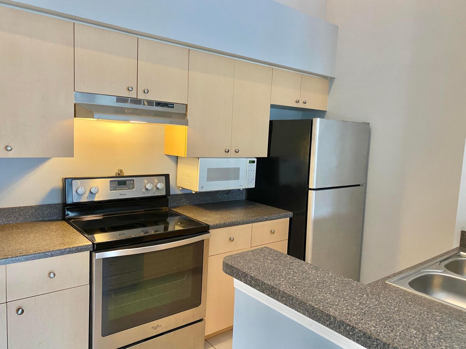 4241 San Marino Boulevard, Unit 306, West Palm Beach, FL 33409 Photo