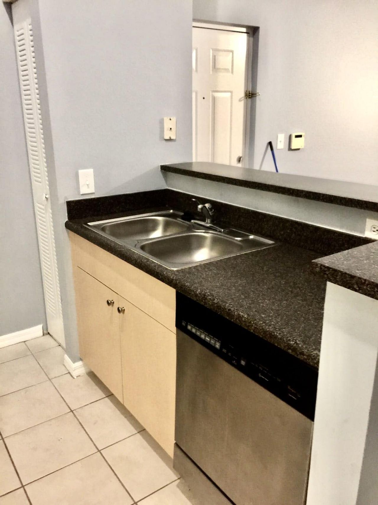 4241 San Marino Boulevard, Unit 306, West Palm Beach, FL 33409 Photo