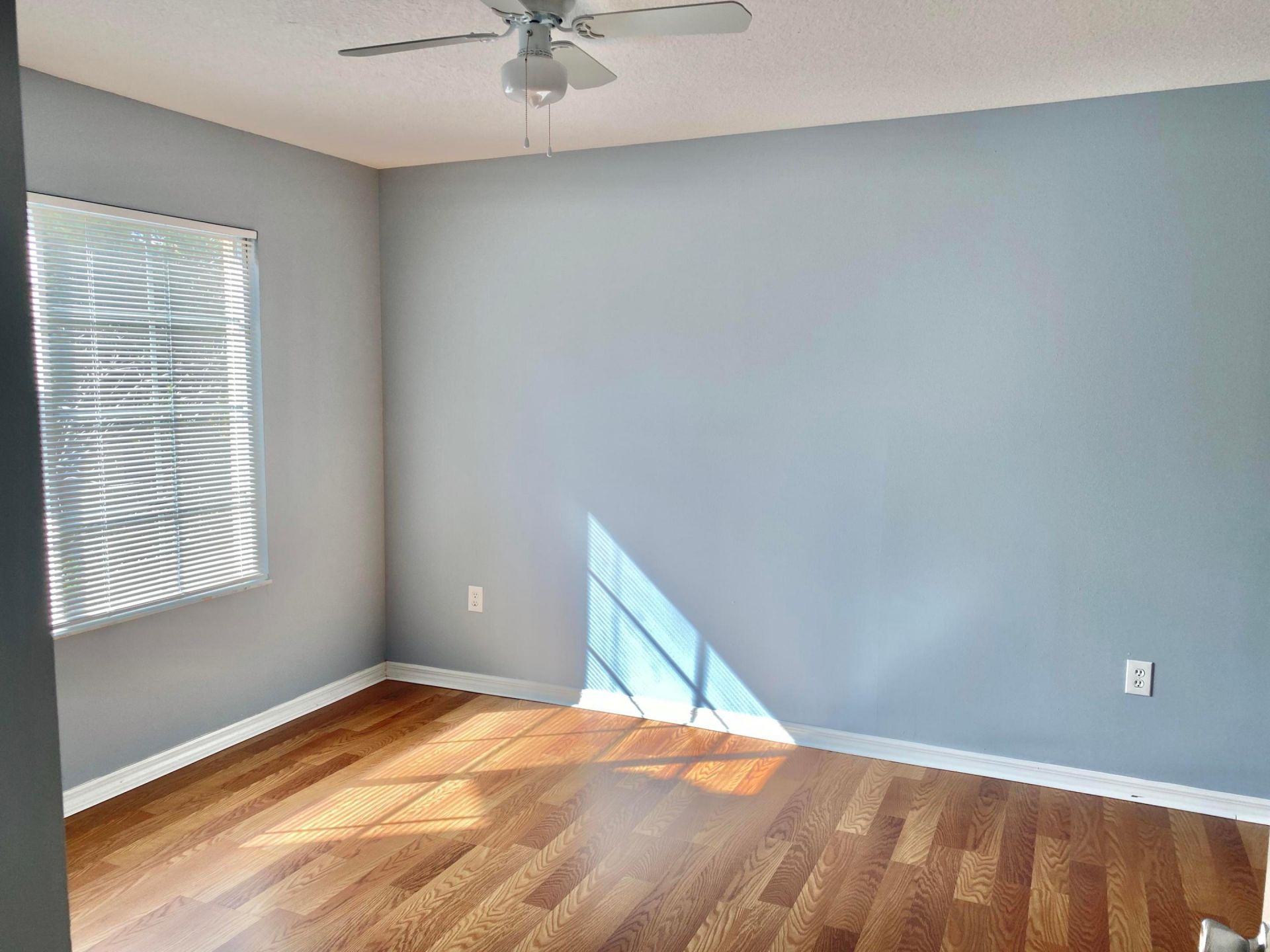 4241 San Marino Boulevard, Unit 306, West Palm Beach, FL 33409 Photo