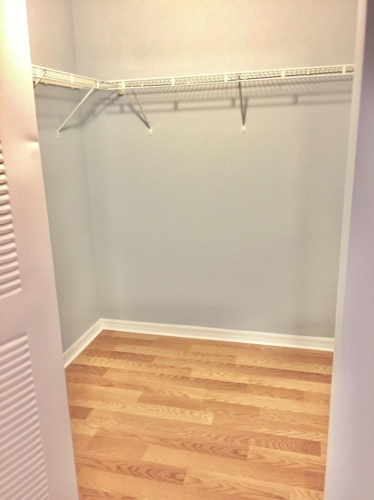 4241 San Marino Boulevard, Unit 306, West Palm Beach, FL 33409 Photo