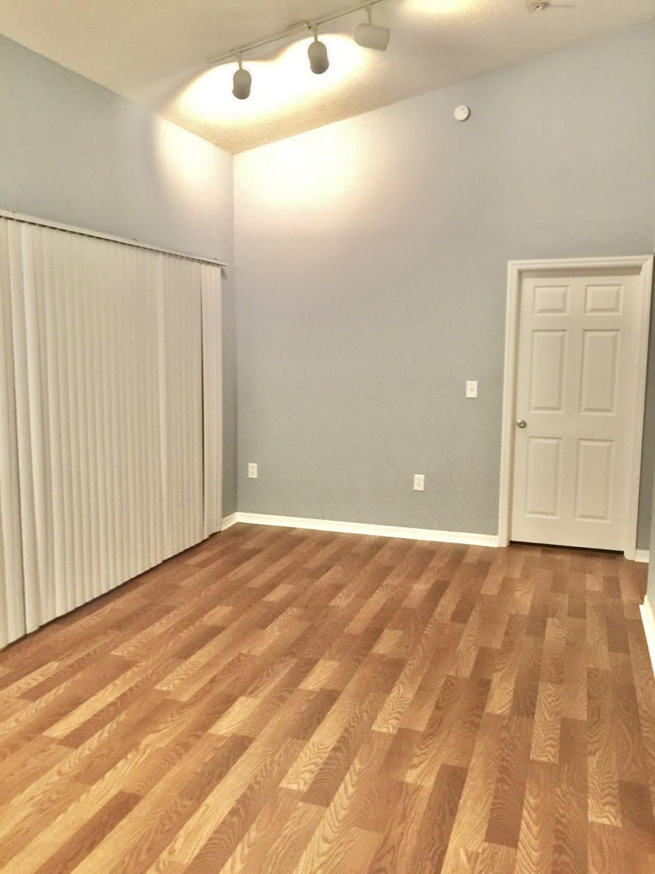 4241 San Marino Boulevard, Unit 306, West Palm Beach, FL 33409 Photo