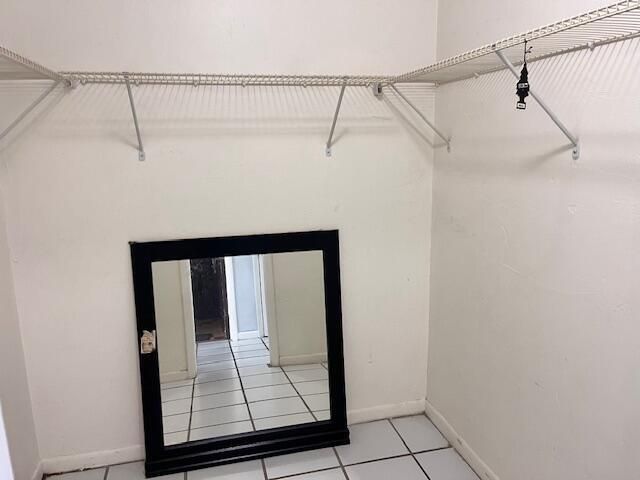 1721 NW 15th View, Unit 12, Boca Raton, FL 33432 Photo