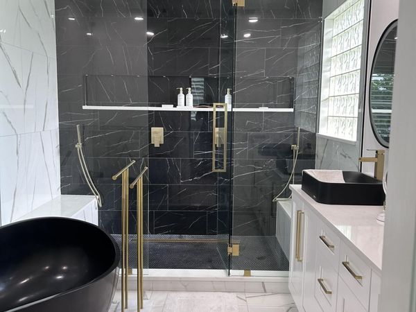 3158 SW Martin Street, Port Saint Lucie, FL 34953