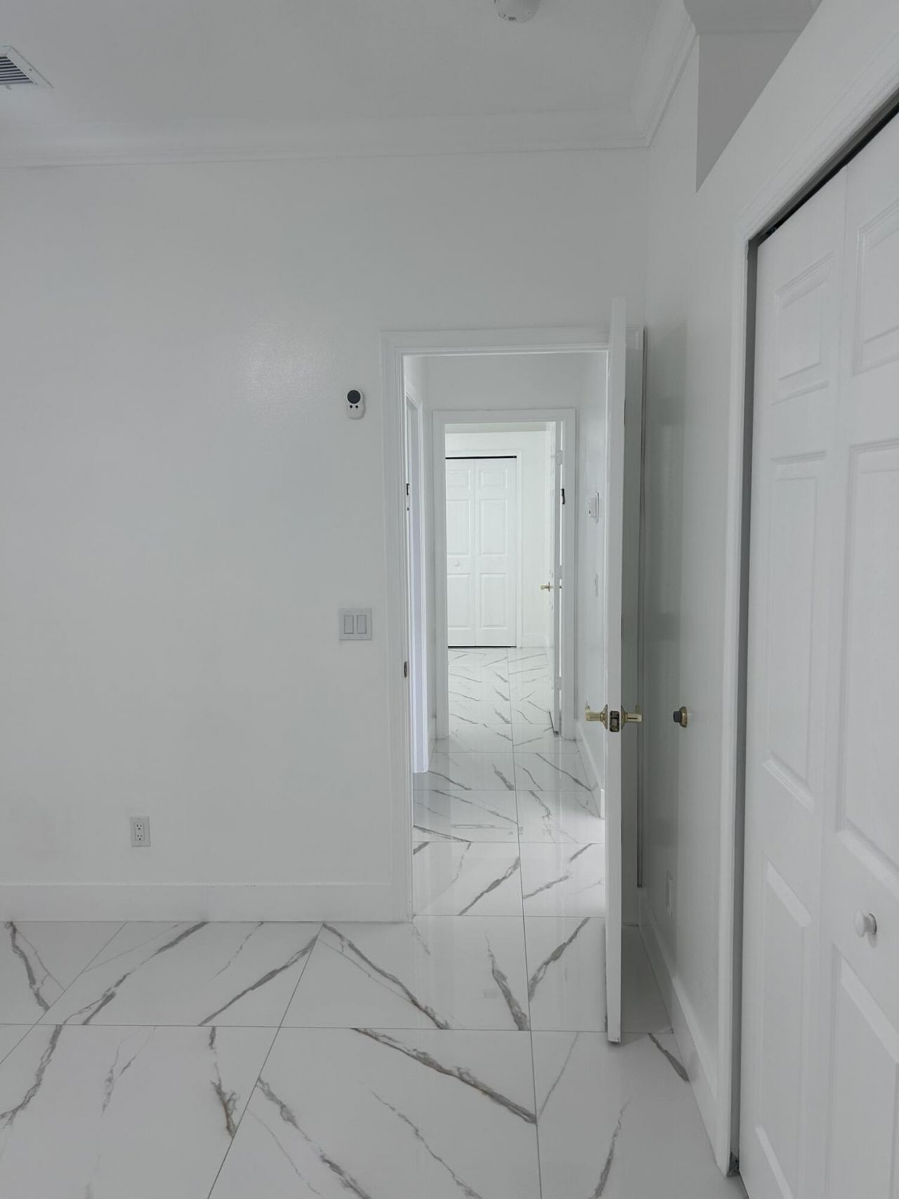 3158 SW Martin Street, Port Saint Lucie, FL 34953 Photo