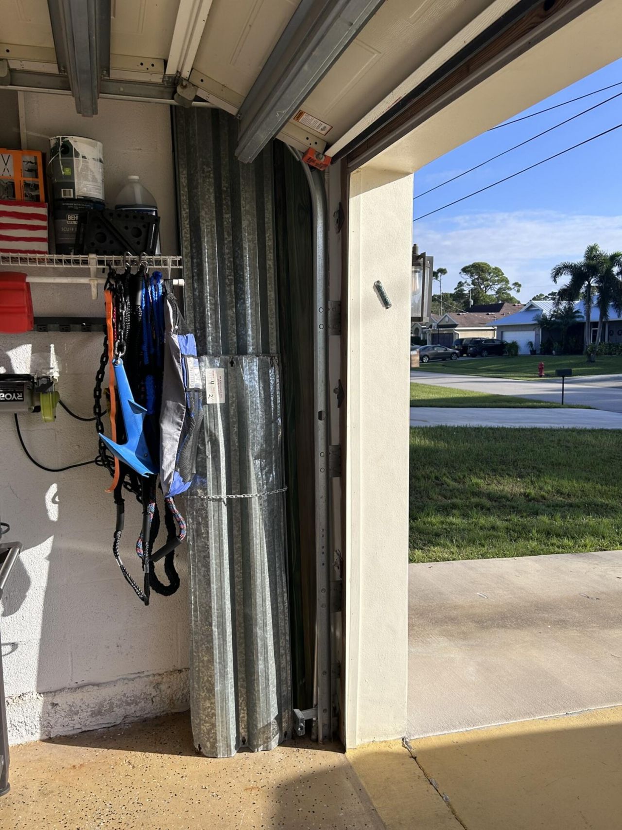 3158 SW Martin Street, Port Saint Lucie, FL 34953 Photo