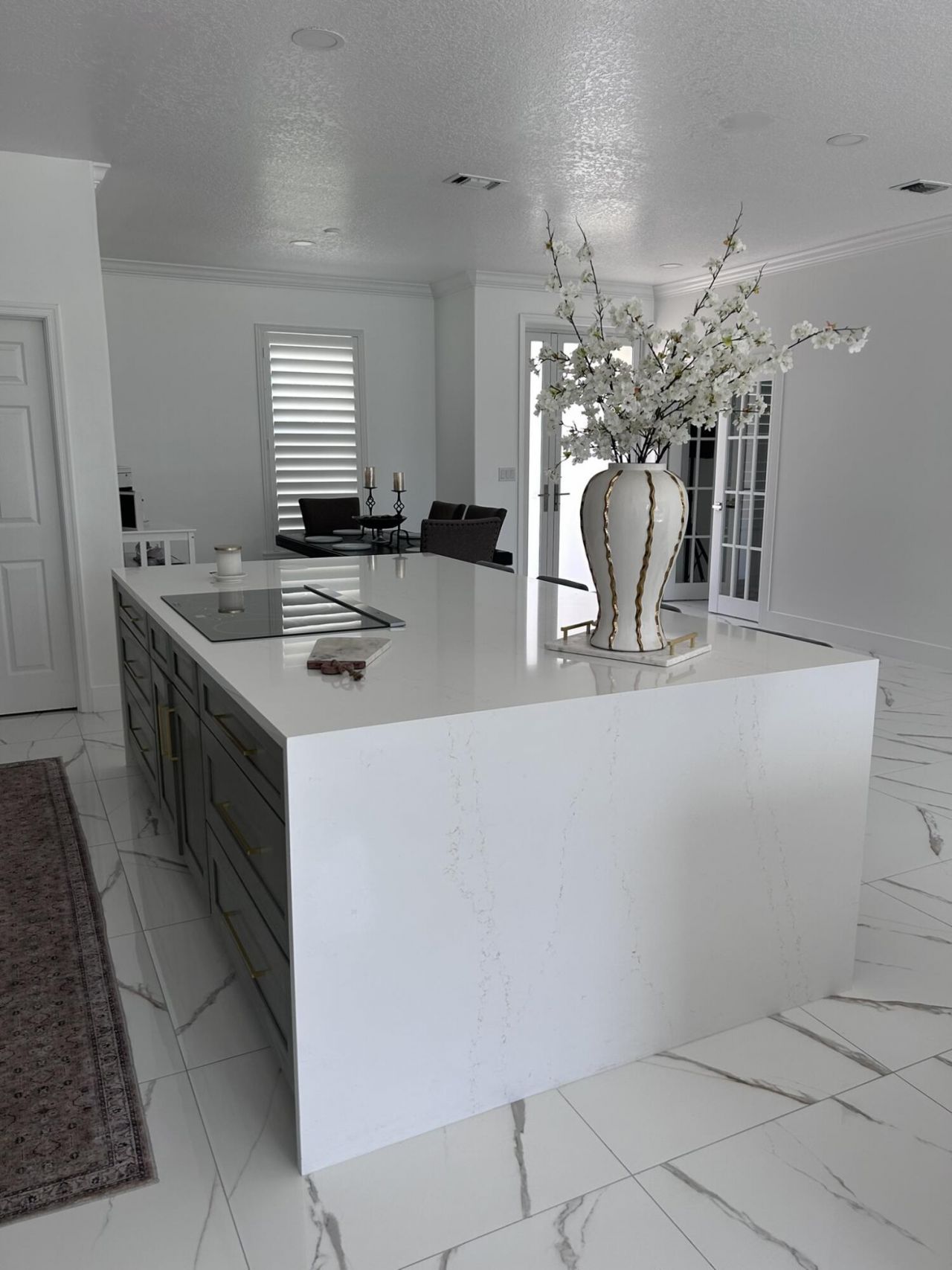 3158 SW Martin Street, Port Saint Lucie, FL 34953 Photo