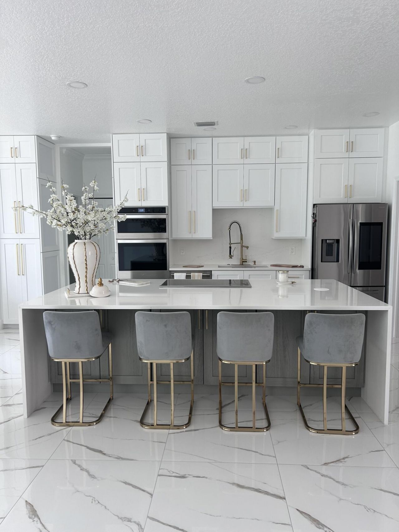 3158 SW Martin Street, Port Saint Lucie, FL 34953 Photo