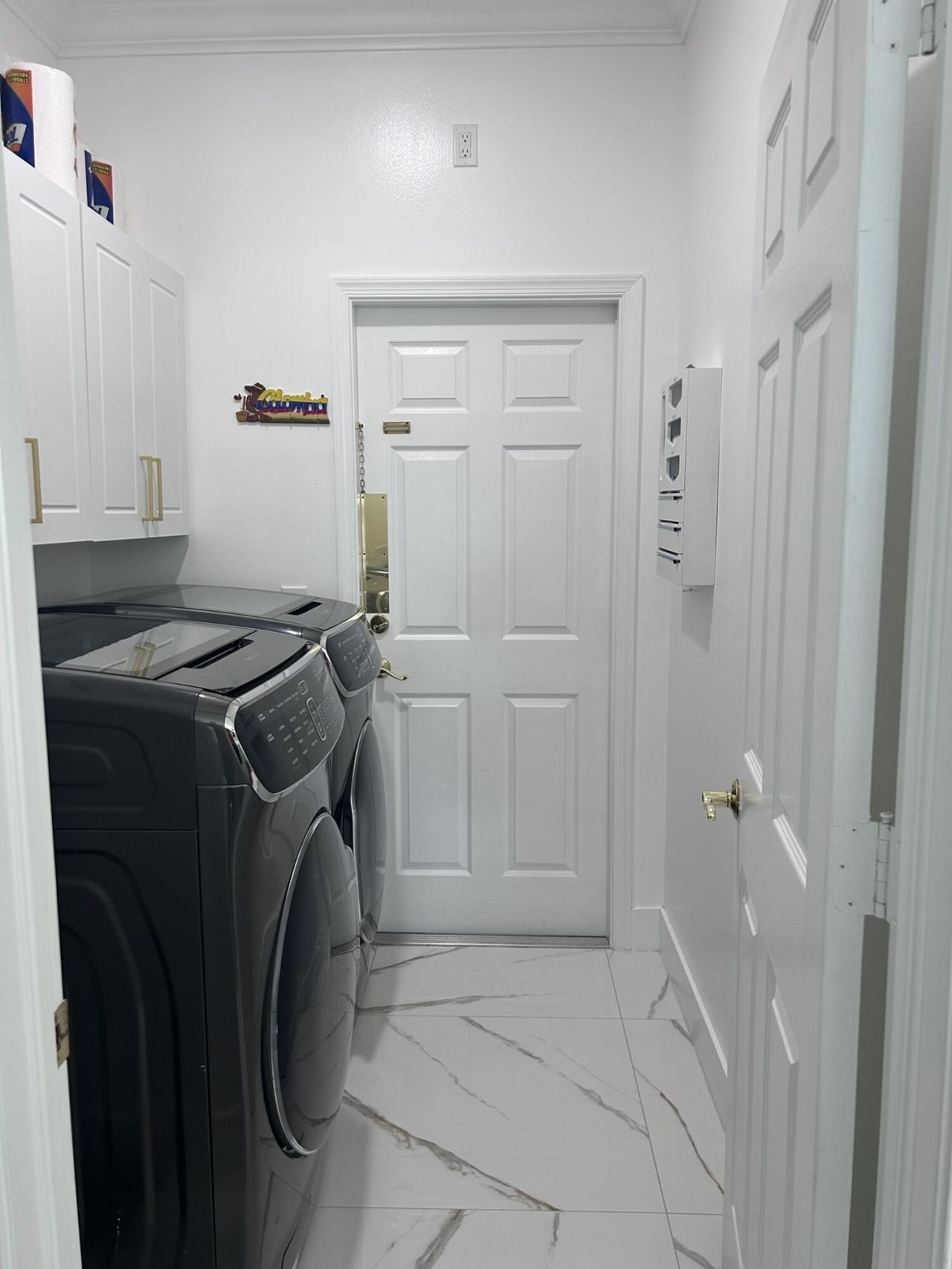 3158 SW Martin Street, Port Saint Lucie, FL 34953 Photo