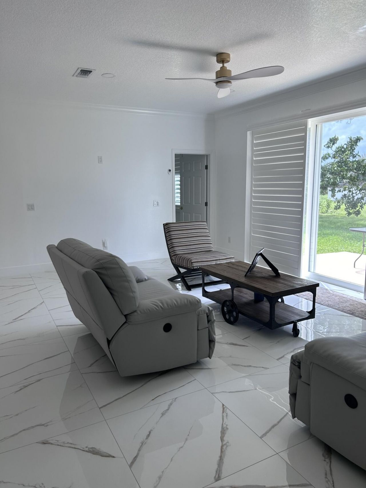 3158 SW Martin Street, Port Saint Lucie, FL 34953 Photo