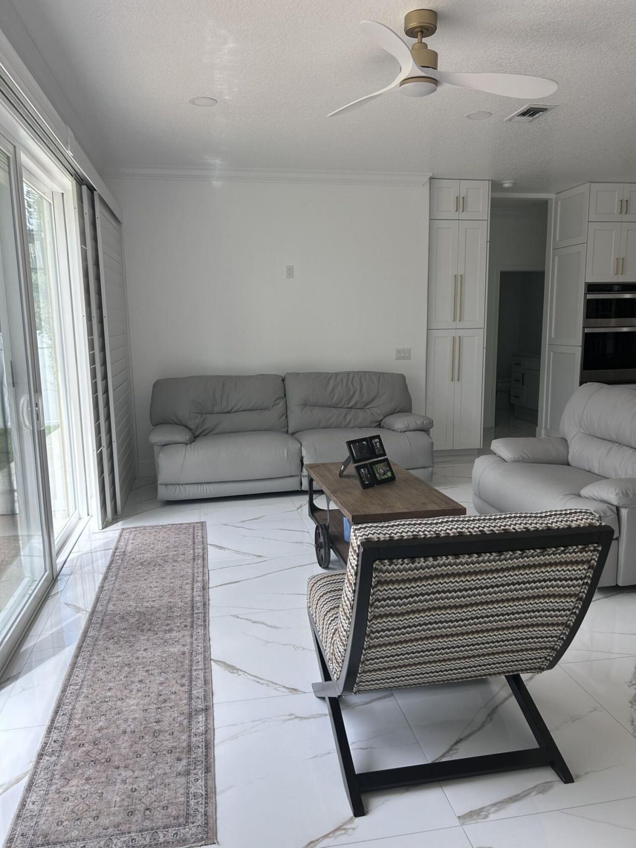 3158 SW Martin Street, Port Saint Lucie, FL 34953 Photo