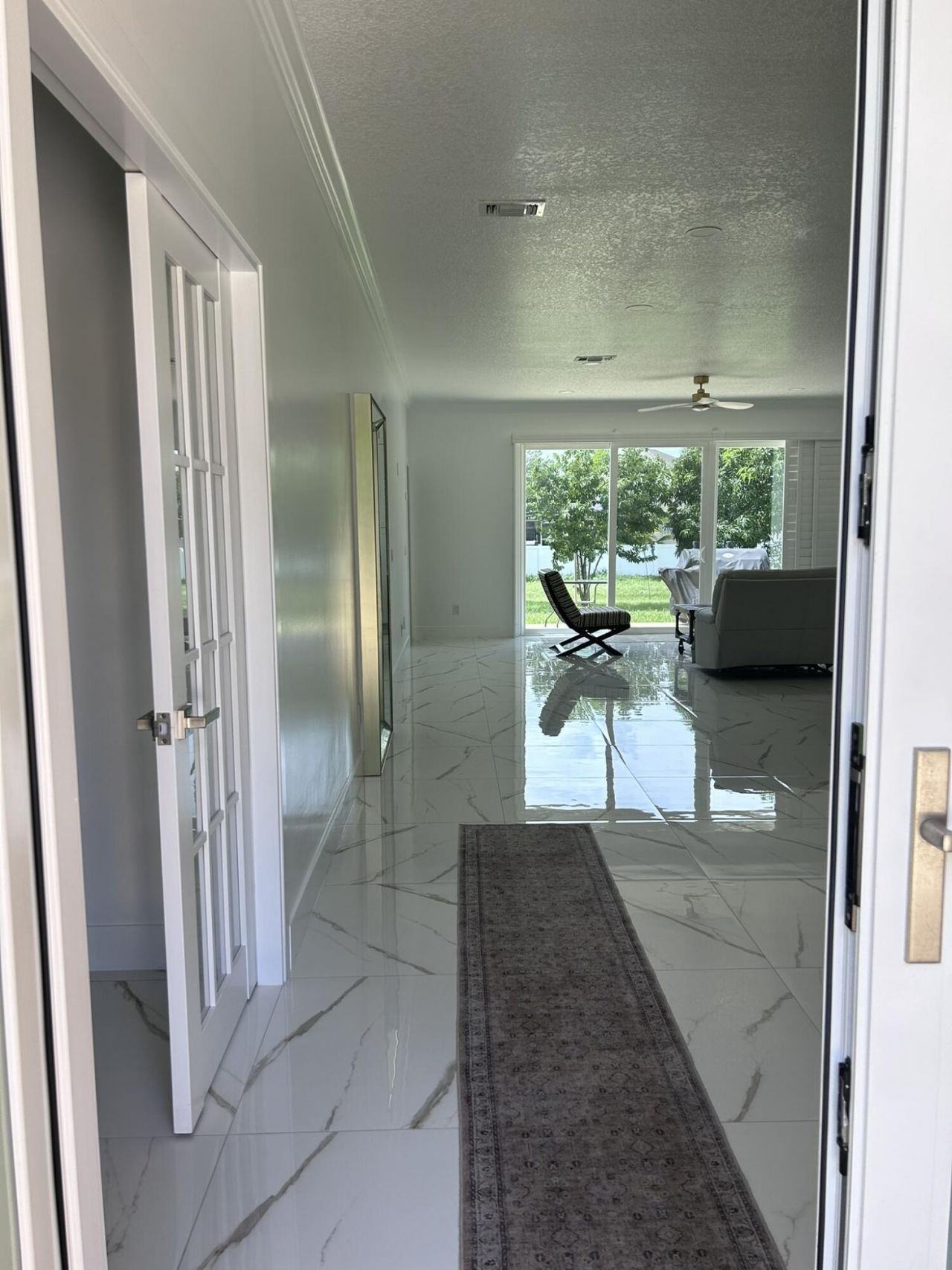 3158 SW Martin Street, Port Saint Lucie, FL 34953 Photo