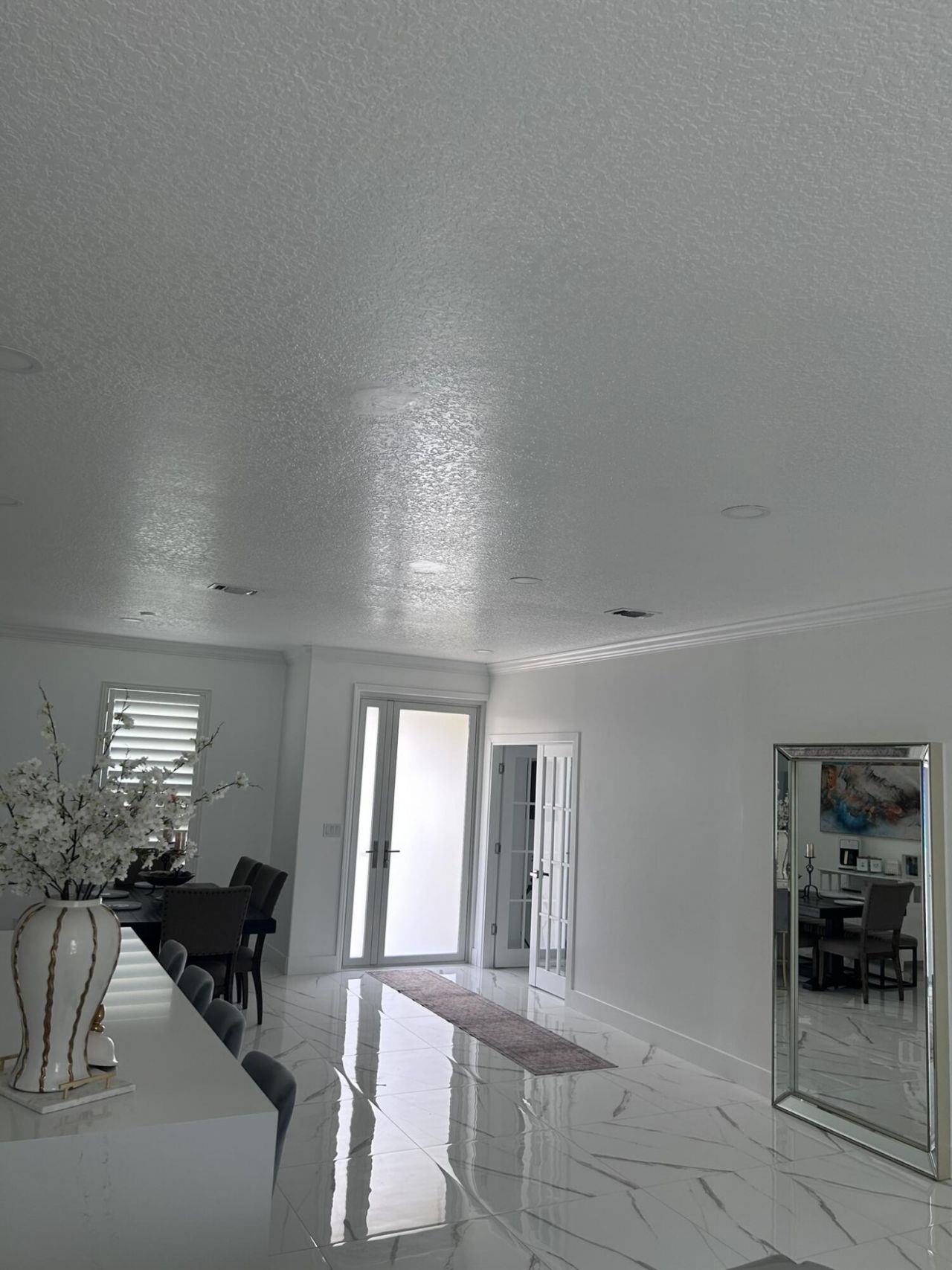 3158 SW Martin Street, Port Saint Lucie, FL 34953 Photo