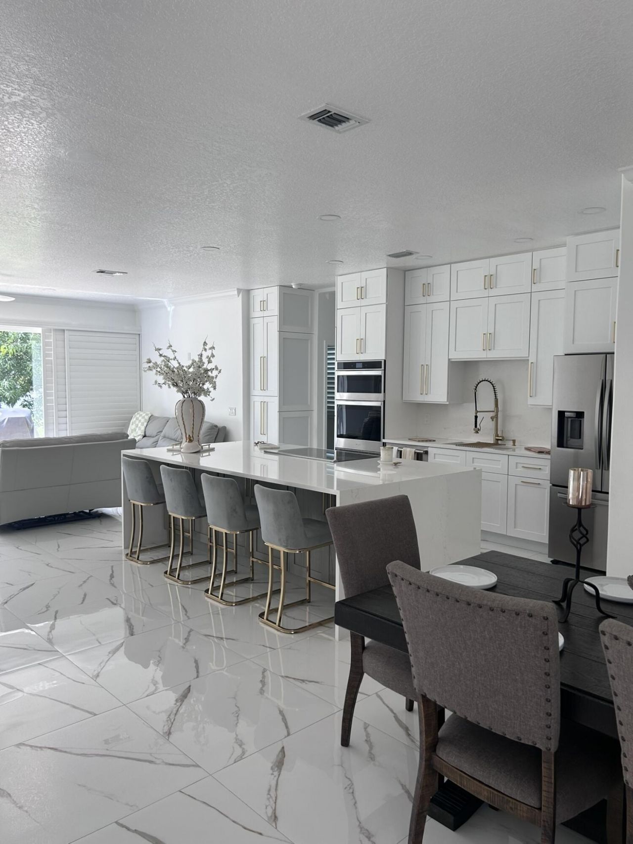 3158 SW Martin Street, Port Saint Lucie, FL 34953 Photo