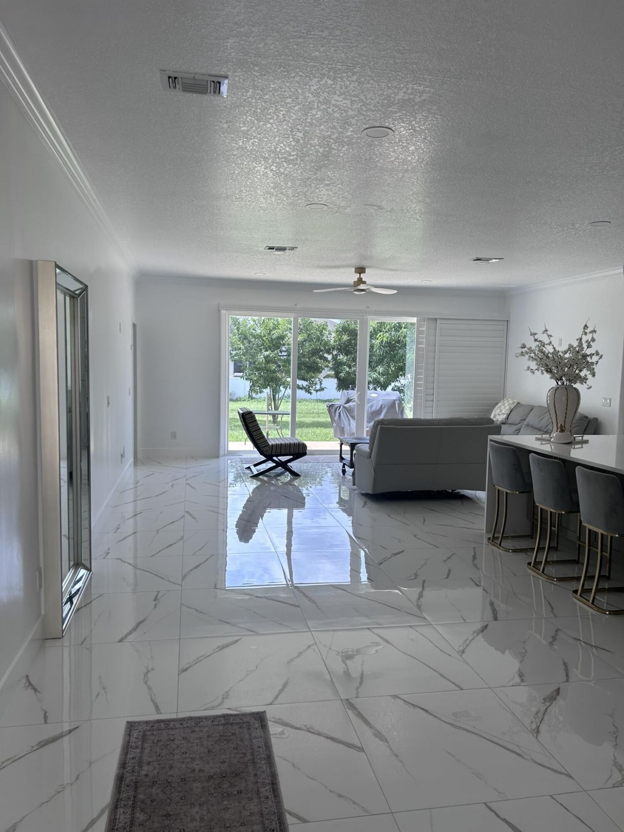 3158 SW Martin Street, Port Saint Lucie, FL 34953 Photo