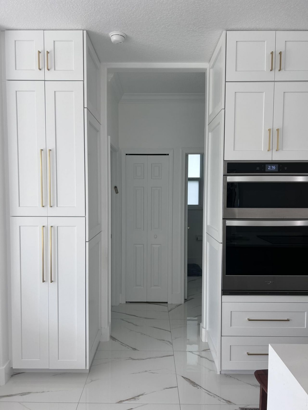 3158 SW Martin Street, Port Saint Lucie, FL 34953 Photo