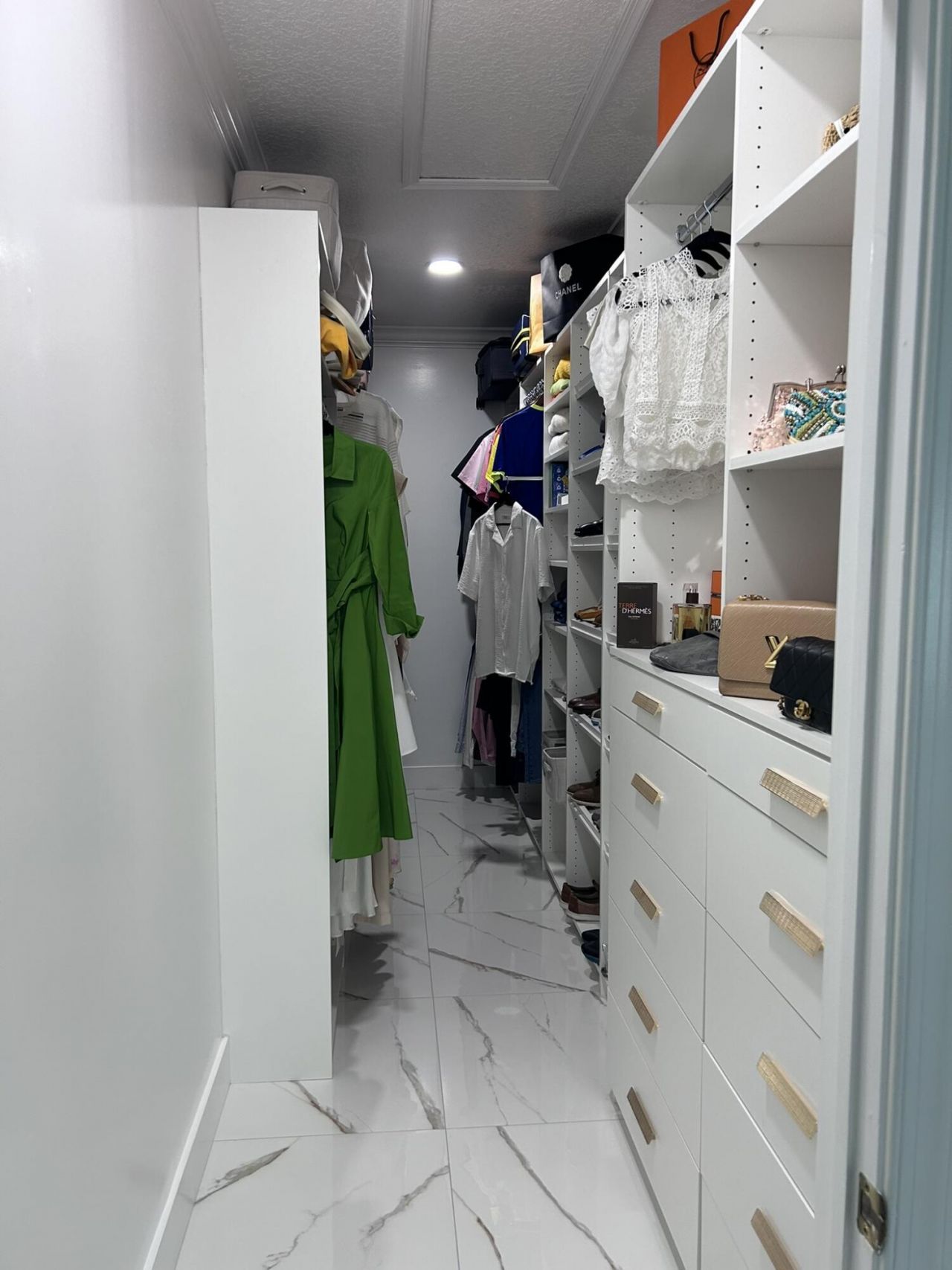 3158 SW Martin Street, Port Saint Lucie, FL 34953 Photo