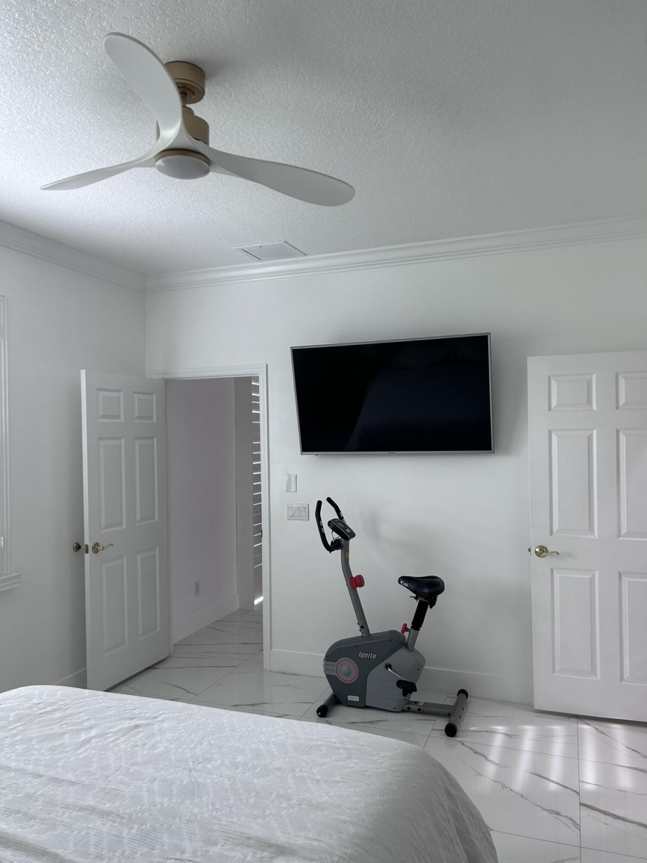 3158 SW Martin Street, Port Saint Lucie, FL 34953 Photo